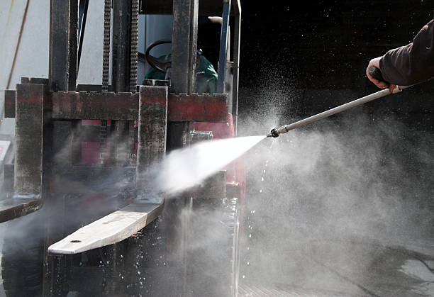 Best Fence Pressure Washing  in Havre, MT
